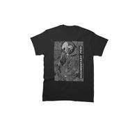 TFRDE2345 Rudimentary Peni Or Lust for Tears of Another to be T Shirt