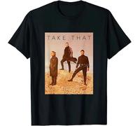 TFRDE2345 Take-That-Desert-Photo