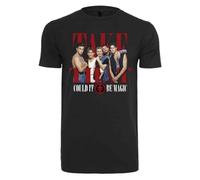 TFRDE2345 Take-That-T-Shirt-Shop-Clothing-U0026-Shoes