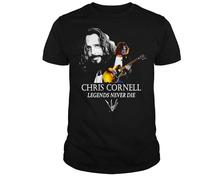 TFRDE2345 Temple-of-The-Dog-T-Shirt-Women-Regular-Fit