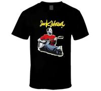 tfrewerAERTH JACK-JOHNSON-3-T-SHIRT-USA-SIZE-EM1-1