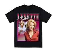 tfrewerAERTH Lynette-SCAVO-Homage-T-Shirt-for-Desperate-Housewives-Fans-Men-s-Unisex-Printed