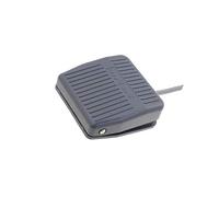 TFS-201 Commutateur: à pédale Pos.stab: 1 SPDT 10A/250VAC 7N 267g TEND