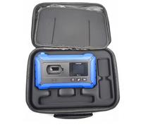 tfscar Key-DIY KD-X4 Remote Generator Copy Chip Programming Locksmith Universal Tool Key Generator Anti-Theft Matching