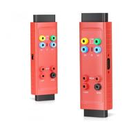 tfscar MaxiIM G-BOX 3 Adaptateur compatible avec MAXIIM IM608, KM100, IM608PRO