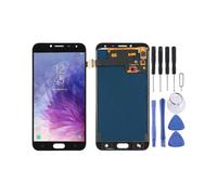 TFT LCD Screen for Galaxy J4, J400F/DS, J400G/DS with Digitizer Full Assembly