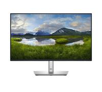 TFT P2425H 23.8IN IPS ANTI-ÉBLOUISSEMENT 1920X1080 16:9 DP HDMI VGA USB [EEK: C]