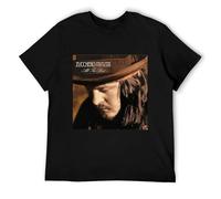 TFTFRRAUCR Gladly Zucchero-All-The-Best-T-Shirt-Sweat-Shirts-Blank-t-Shirts-Oversized-t-Shirt-Men