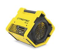 Trotec Turboventilateur TFV 10