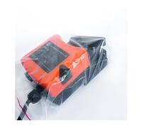 TFV4-310 AC/DC24V 0-10 V/4-20mA 10Nm actionneur proportionnel de vanne modulation mélange(0-10V)