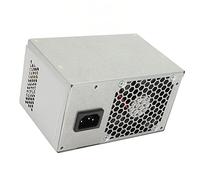 TFX Alimentation Carte Mère 10pin CPU 4pin Alimentation pour pour Qitian pour M410 pour M415 pour M610 HK280 23PP, Accessoires Professionnels (HK280-23PP 180W)