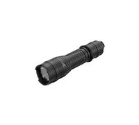 TFX Lampe Zosma 900 LM by Ledlenser