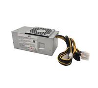 TFX10 Bloc d'alimentation d'ordinateur avec protections multiples 400 W/500 W/600 pour 510S B415 M510 M610 FSP500-20TGBAB