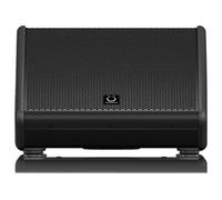 Turbosound TFX122M-an - Retour De Scene Actif 12 Pouces Retours de scène actifs