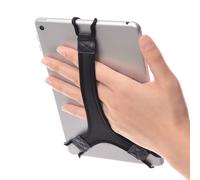 TFY Support de s?curit? pour tablette - Compatible avec Fire 7 pouces/Fire HD 8 / iPad Mini/Galaxy Tab S 8.4 / Galaxy Tab 2/3 / 4 / Gala