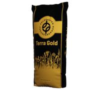 TG-11 TERRA GOLD Streufix,