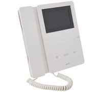 TG/2H-MONITOR SERIE 8