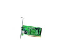 TG-3269 - Adaptateur réseau - PCI - Gigabit Ethernet
