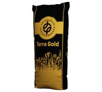 TG 9 Melioration,