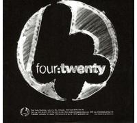 Tg - Cave The Speakers (Konrad Black Rmx [Import]