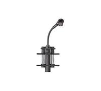 beyerdynamic – Micro électret TG D57