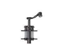 beyerdynamic Microphone TG D58 à condensateur à clipser pour batterie et percussions