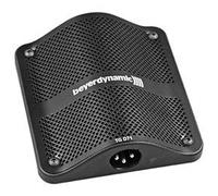 beyerdynamic beyerdynamic TG D71