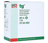 TG de tubulaire 24003 Tuyau Associations, Taille 5, 20 m