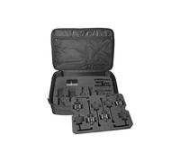 TG-DRUM-PRO-L - Kit 7 micros batterie