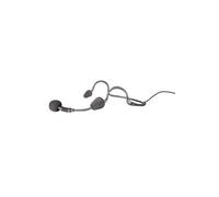 beyerdynamic Set micro batterie TG Drum Set Pro M – 4× TG D35, 2× TG I53, 1× TG D71
