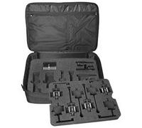 beyerdynamic beyerdynamic TG Drum-Set Pro L MKII