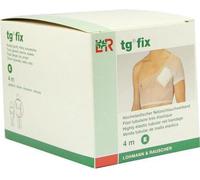 TG Fix bandage filet E 4 m blanc 1 pc