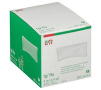 Lohmann & Rauscher Tg Fix Filet Tubulaire Tronc Large - Hanche - Aisselle New E 4m 1 Pièce (24244)