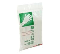 Tg Lohmann Gt Prot 6/72