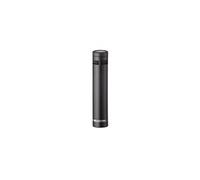 TG-I53C - Micro électret