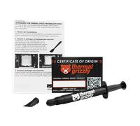 Pate Thermique Thermal Grizzly Kryonaut 5,55g