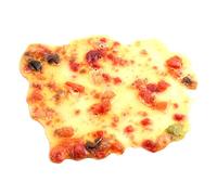 TG,LLC Treasure Gurus Fausse Farce Amusante Farce à Jeter dans Le Bar ou Le pub