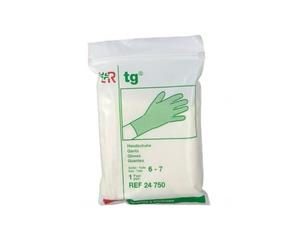 Tg Lohmann Gt Prot 6/72