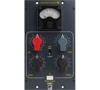 TG Opto Compressor