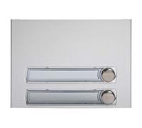 TG/S7-FRONTAL 2PUL 1COL