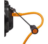 Tg020 Tetherguard Camera Support[Camera3205]