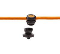 Tg080 Tetherguard Thread Mount Support[CLI2849]
