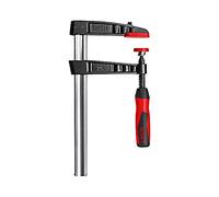 TG10-2K Pince parallèle fonte BESSEY