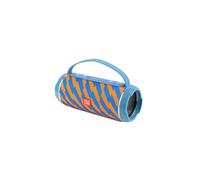 TG116C 40W TWS extérieur étanche Portable haute puissance haut-parleur Bluetooth sans fil colonne de son caisson de basses centre de musique 3D