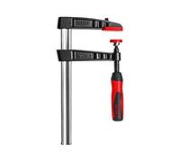 TG16-2K Pince parallèle fonte BESSEY