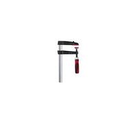 Bessey TG16-2K Serre-joint 16 cm