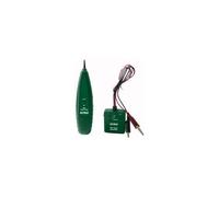 TG20 Extech Instruments Câble Traceur / Ton Générateur