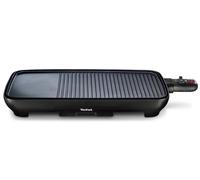 TG391812 Plancha Gril Utracompact