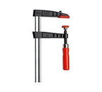 TG40B8 Pince parallèle fonte BESSEY