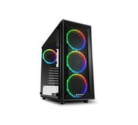 TG4M RGB